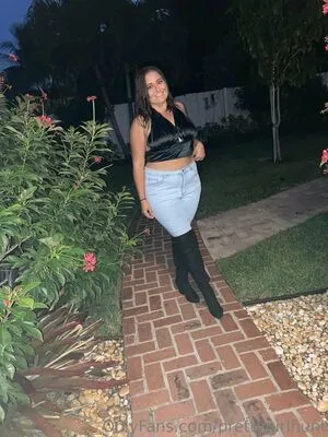 Prettypeaches OnlyFans Leaked Free Thumbnail Picture - #qFSTJhAzJL