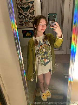 Prettypeachrings2 OnlyFans Leaked Free Thumbnail Picture - #WRMVSm0RDH