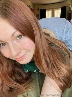 Prettypeachrings2 OnlyFans Leaked Free Thumbnail Picture - #aQd1KPR373