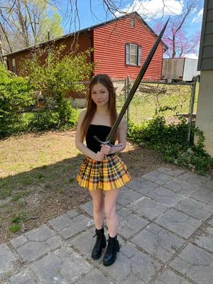 Prettypeachrings2 OnlyFans Leaked Free Thumbnail Picture - #pZtTfsW0oT