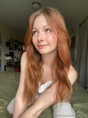 Prettypeachrings2 OnlyFans Leaked Free Thumbnail Picture - #vl6850gmEJ