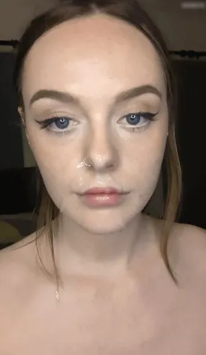 Prettypetite OnlyFans Leaked Free Thumbnail Picture - #zuaBlVwQ0h