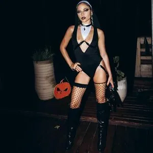 Prettypetite777 OnlyFans Leaked Free Thumbnail Picture - #An59GueExH