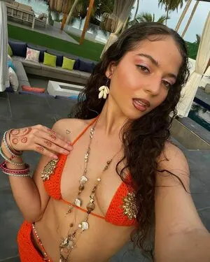 Prettypetite777 OnlyFans Leaked Free Thumbnail Picture - #VztDV0RSdX
