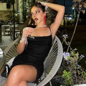Prettypetite777 OnlyFans Leaked Free Thumbnail Picture - #YogJgoa6Xp