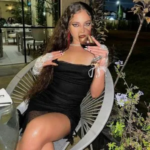 Prettypetite777 OnlyFans Leaked Free Thumbnail Picture - #aJYpj8YAf2
