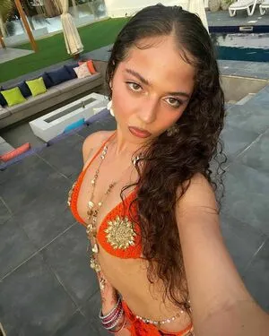 Prettypetite777 OnlyFans Leaked Free Thumbnail Picture - #cjVIy3t3fN