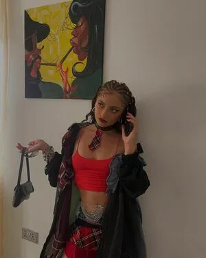 Prettypetite777 OnlyFans Leaked Free Thumbnail Picture - #otWec5Oj5q