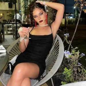 Prettypetite777 OnlyFans Leaked Free Thumbnail Picture - #tsk2XzzXgb