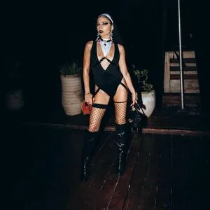 Prettypetite777 OnlyFans Leaked Free Thumbnail Picture - #wdqUfCrnNR