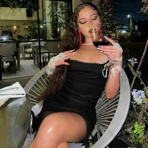 Prettypetite777 OnlyFans Leaked Free Thumbnail Picture - #zPTRRKvKQR