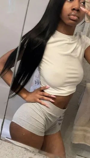 Prettypetitepricey OnlyFans Leaked Free Thumbnail Picture - #6j9we5YqyB