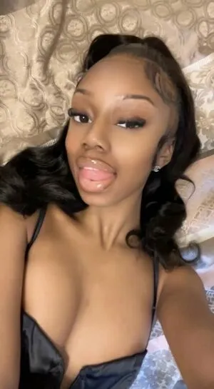 Prettypetitepricey OnlyFans Leaked Free Thumbnail Picture - #HhpmiU1dOC