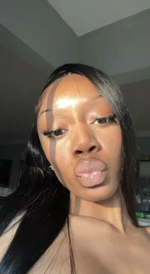 Prettypetitepricey OnlyFans Leaked Free Thumbnail Picture - #rsQAouWzdu