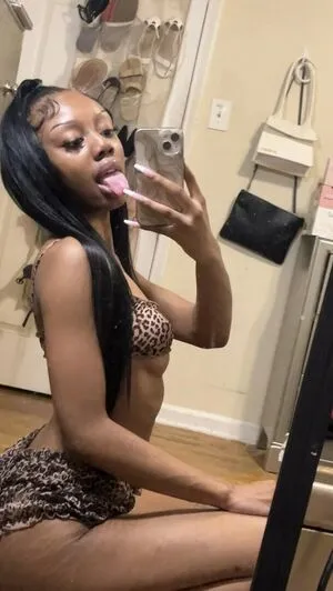 Prettypetitepricey OnlyFans Leaked Free Thumbnail Picture - #t86sFmcLHo