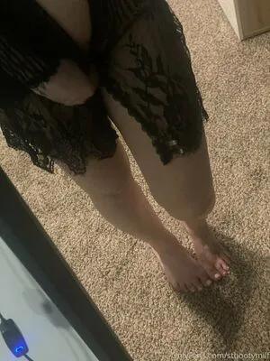 Prettypetty1 OnlyFans Leaked Free Thumbnail Picture - #3bh9upNGIK