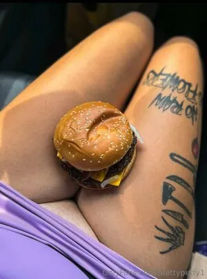 Prettypetty1 OnlyFans Leaked Free Thumbnail Picture - #5QCkjxhmxy