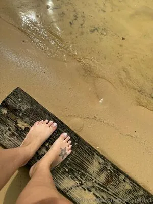 Prettypetty1 OnlyFans Leaked Free Thumbnail Picture - #Aq0FNDDg8X