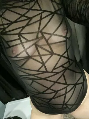 Prettypetty1 OnlyFans Leaked Free Thumbnail Picture - #CNcxIdPjVJ