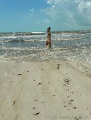 Prettypetty1 OnlyFans Leaked Free Thumbnail Picture - #CakmvdY8sK