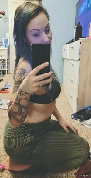 Prettypetty1 OnlyFans Leaked Free Thumbnail Picture - #DlUdi3cffI