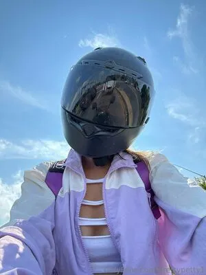 Prettypetty1 OnlyFans Leaked Free Thumbnail Picture - #J3k48vOHbV