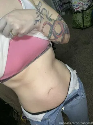 Prettypetty1 OnlyFans Leaked Free Thumbnail Picture - #OFPlcgmQXY