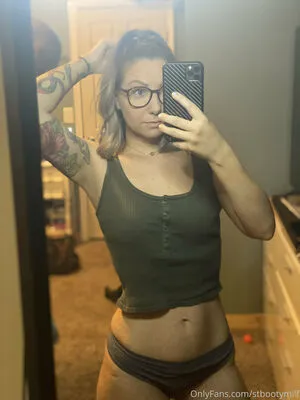 Prettypetty1 OnlyFans Leaked Free Thumbnail Picture - #Pc0teADRPb
