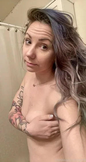 Prettypetty1 OnlyFans Leaked Free Thumbnail Picture - #T3OJSdDyUe