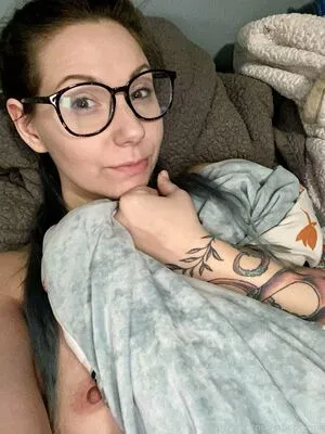 Prettypetty1 OnlyFans Leaked Free Thumbnail Picture - #YlecOzW6o3