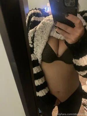 Prettypetty1 OnlyFans Leaked Free Thumbnail Picture - #akyD2be7N3