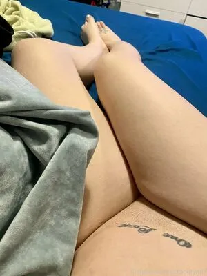 Prettypetty1 OnlyFans Leaked Free Thumbnail Picture - #gCfsTu3kfI