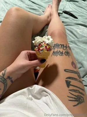 Prettypetty1 OnlyFans Leaked Free Thumbnail Picture - #izqOuE4Uub