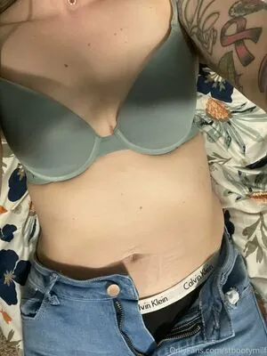 Prettypetty1 OnlyFans Leaked Free Thumbnail Picture - #v6RRXfPE6q