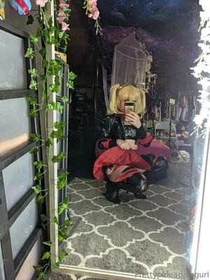 Prettypineapplegurl OnlyFans Leaked Free Thumbnail Picture - #EjSn025Q4Y
