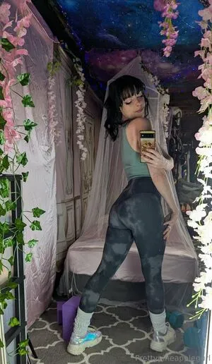 Prettypineapplegurl OnlyFans Leaked Free Thumbnail Picture - #XfwG8QsQr1