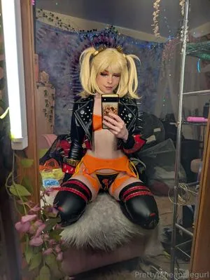 Prettypineapplegurl OnlyFans Leaked Free Thumbnail Picture - #ifrVNhDThH