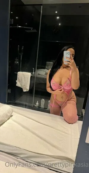 Prettypinkasia OnlyFans Leaked Free Thumbnail Picture - #3VNgkzTers