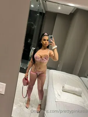Prettypinkasia OnlyFans Leaked Free Thumbnail Picture - #dvXq2itUgW