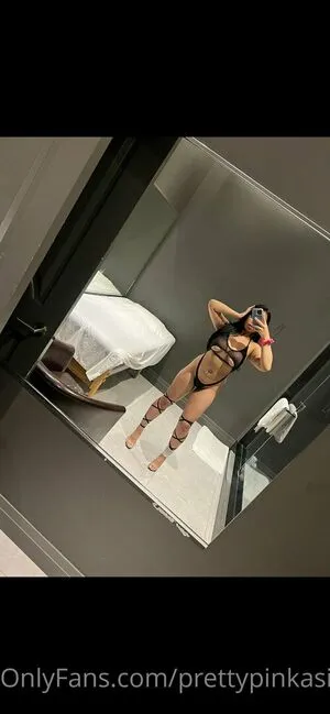 Prettypinkasia OnlyFans Leaked Free Thumbnail Picture - #kP4TocUYl6