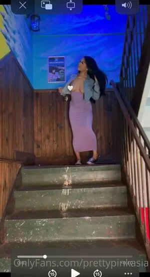 Prettypinkasia OnlyFans Leaked Free Thumbnail Picture - #oritUW7pIa