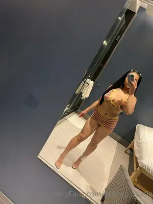 Prettypinkasia OnlyFans Leaked Free Thumbnail Picture - #rgkxIfjkx8