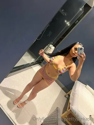 Prettypinkasia OnlyFans Leaked Free Thumbnail Picture - #t5IJRSC2bB