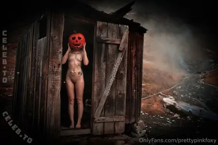 Prettypinkfoxy OnlyFans Leaked Free Thumbnail Picture - #mZqSNFrtzq