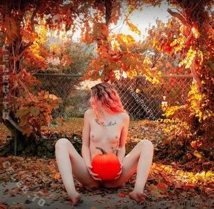 Prettypinkfoxy OnlyFans Leaked Free Thumbnail Picture - #ozvzJMOnL4