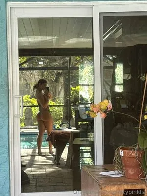 Prettypinklia OnlyFans Leaked Free Thumbnail Picture - #IHc0rk3N1C