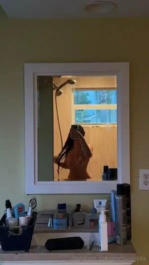 Prettypinklia OnlyFans Leaked Free Thumbnail Picture - #LoO2jHpZwq
