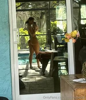 Prettypinklia OnlyFans Leaked Free Thumbnail Picture - #q4cpvKeNc2