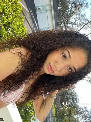 Prettypinklily OnlyFans Leaked Free Thumbnail Picture - #pCdtoIm27P