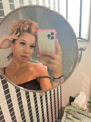 Prettypinklily OnlyFans Leaked Free Thumbnail Picture - #sV8MNoBDVy